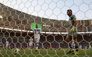 Gulliver/Getty Images