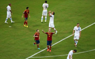 Gulliver/Getty Images