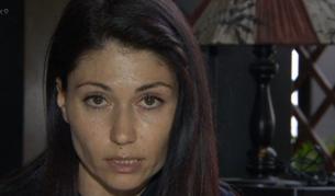 Милена Шаркова