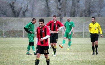 Gong.bg, Валентин Грънчаров