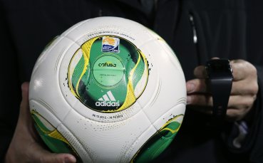 Reuters