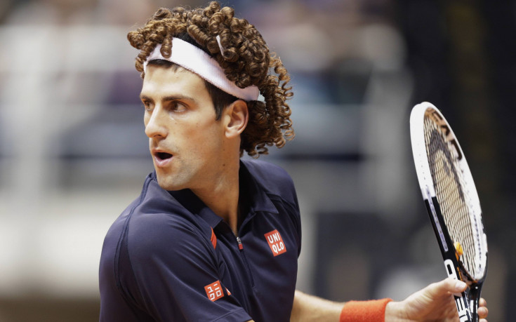 Ноле-шоу в Бразилия