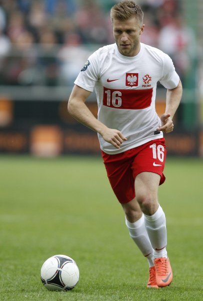 Полша подгря за финалите с 4 0 срещу Андора1
