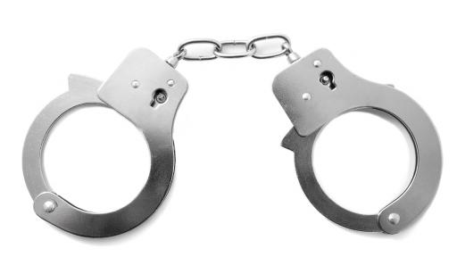  Певицата ЛиЛана е арестувана при интервенция на Спецпрокуратурата и Министерство на вътрешните работи 