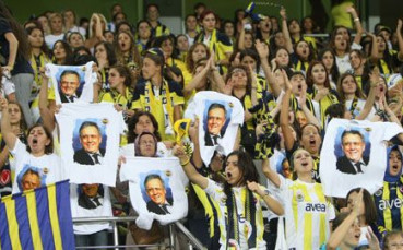 fenerbahce.org