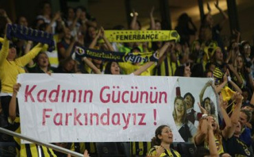 fenerbahce.org