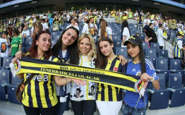 fenerbahce.org