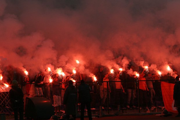 Литекс с Купата на България1