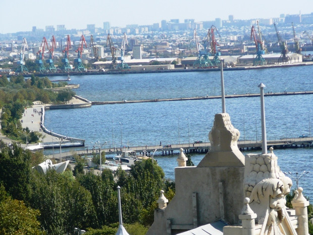 Баку1