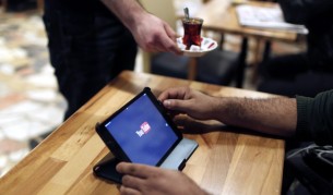 В Турция забранили „Ютюб“ заради Ататюрк