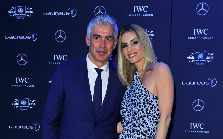 Антонис Никополидис: Стоичков е най-добрият български футболист