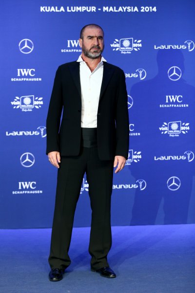 Ерик Кантона1