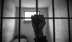 Осъдиха на 20 години затвор водач на "Мюсюлмански братя"