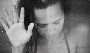 Кетамин: Новата "вълнуваща" терапия срещу депресия