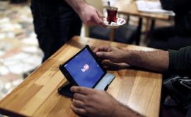  YouTube се трансформира поради федерално следствие 