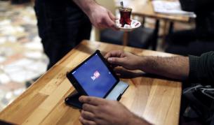 Турски съд отмени забраната за достъп до „Ютюб“