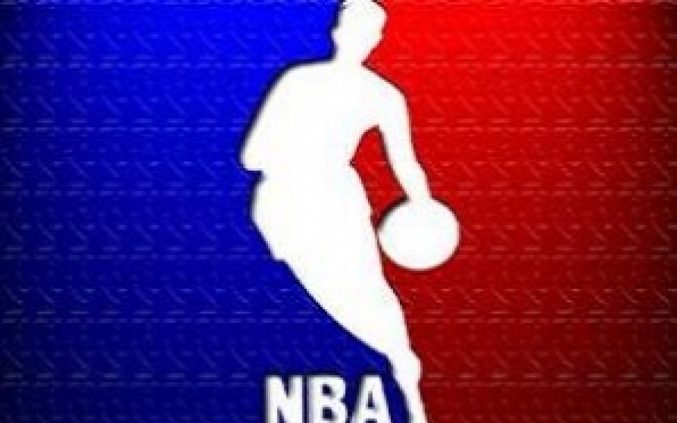 Станаха известни стартовите петици за Мача на Звездите в НБА