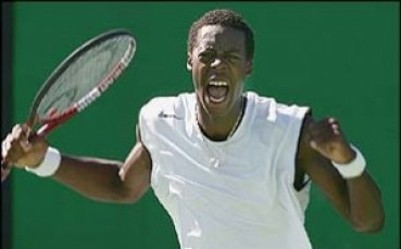 Australian Open: Младок изхвърли финалиста от 2006г.