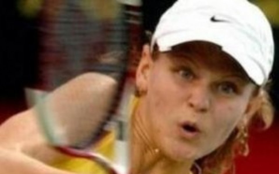 Сензация на Australian Open: Шампионката от 2006г. отпадна!