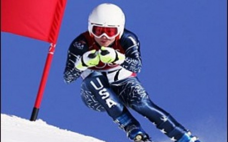 Джулия Манкузо спечели Super-G в Кортина