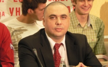 Баскетбол: ЦСКА иска Финалната четворка в София