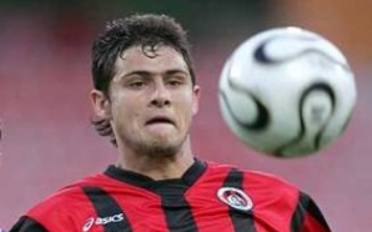 Локо (Сф) надви Добруджа с 2:0