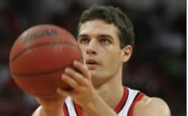 ЦСКА иска Илиян Евтимов