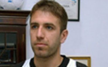 Чиликов резерва при победа на Насионал М