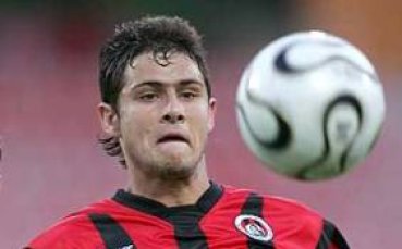 Сърбия провали трансфера на Генков в Ливорно