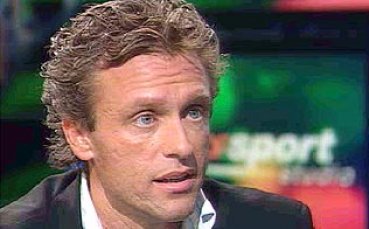 Хамбургер се издъни, Дол пред уволнение