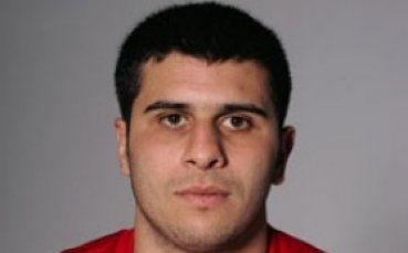 Абдер Кабус: Идвам в ЦСКА за да се развивам