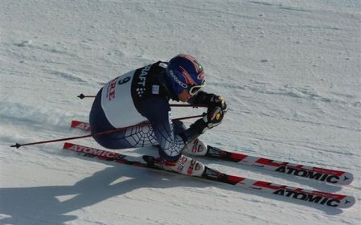 Лошото време осуети Световното първенство