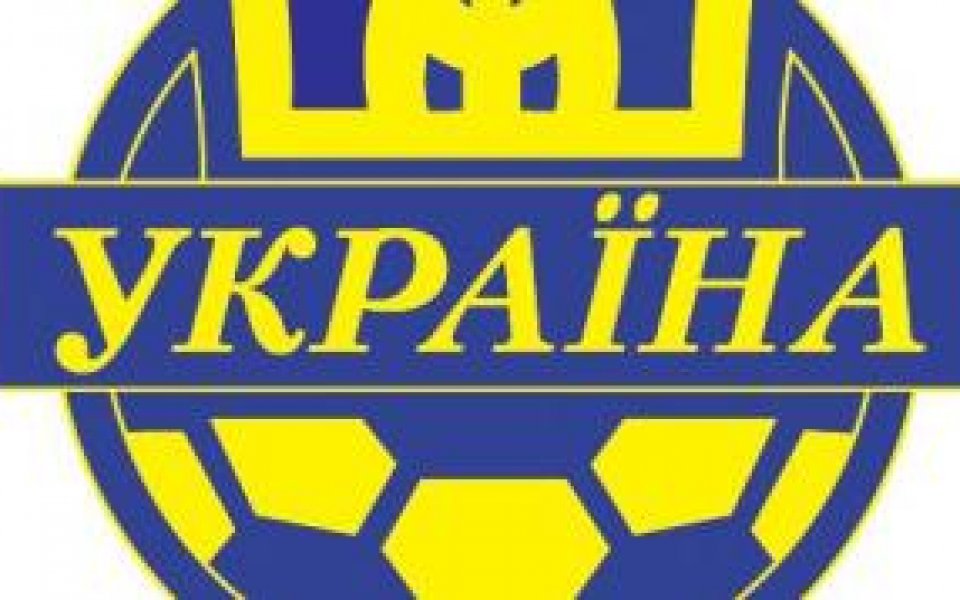Скандал с допинг в украинския футбол
