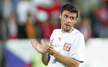 Още двама отпаднаха от списъка на Пламен Марков