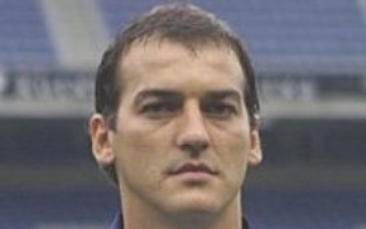 Дарко Ковачевич: Време е да победим Реал М