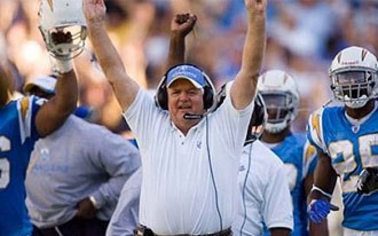 Далас Каубойс с нов треньор