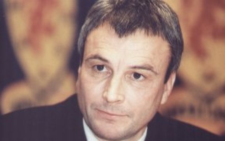 Дейвид Тейлър е новият генерален секретар на УЕФА