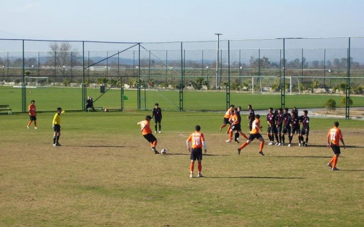 Конкуренцията в Литекс на път да постави Петрович пред сложен ребус