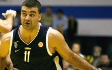 Васко Евтимов: Аз съм 100% българин