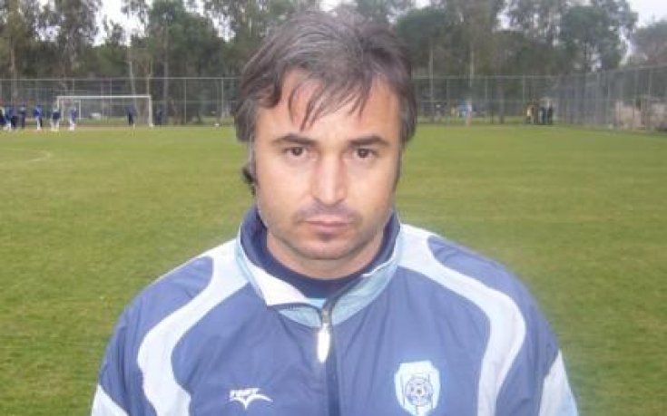 Черно море направи равен, Ясен Петров ще гледа ЦСКА