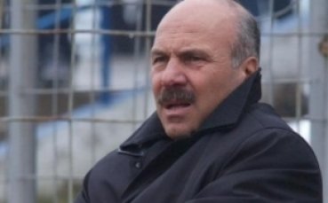 Нафтекс напарви 1:1 с Брашов