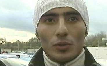 Алтинтоп в Байерн Мюнхен от лятото