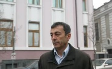 Марков: Не съм доволен от последната контрола