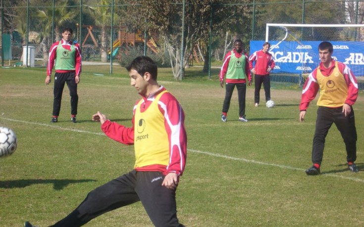 Евгени Йорданов