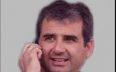 Лъчезар Танев: Миятович не вярва на Капело