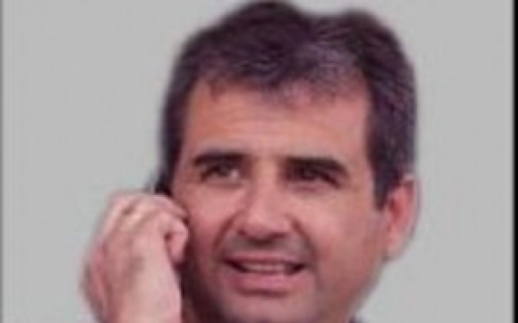 Лъчезар Танев: Миятович не вярва на Капело
