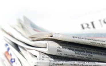Медиите във Франция: Ограбиха Лил!