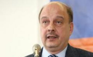 Георги Марков: Държавата ще спечели, ако ни върне базите