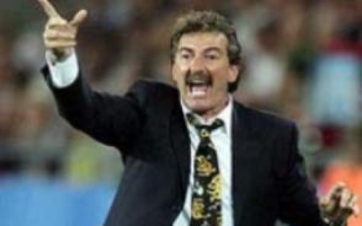 Виляреал се насочи към Ла Волпе