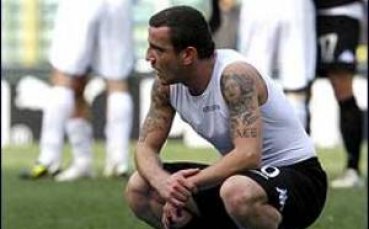 Флаки обжалва, иска нови анализи